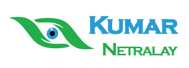 Kumar Netralay